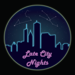 City Nights Hangout
