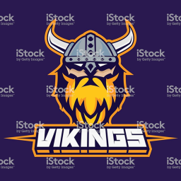 vikings