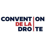 Convention de la Droite Française (CDF)