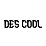des cool
