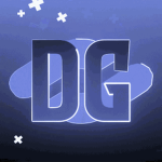 Developer__Group