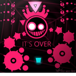 The Universe of Gaming