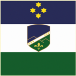 The Kingdom of Almadia