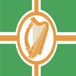 The O'Driscol Boys