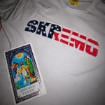 skremo Group Thumbnail