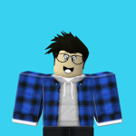 Frootiee Fan Group