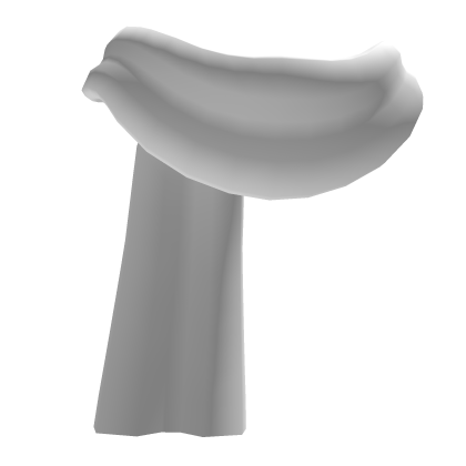 White Scarf thumbnail
