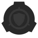 S.C.P. Security Division.