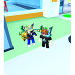 the litty_team