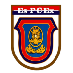 “EsPCEx” - Escola Preparatória de Cadetes