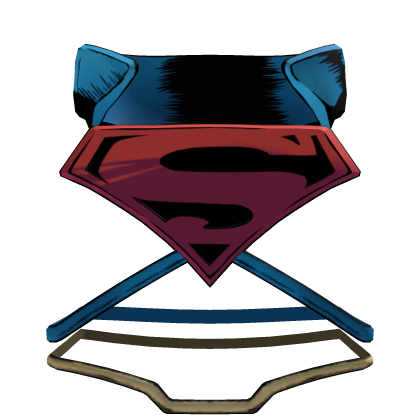 Prime Super Armor