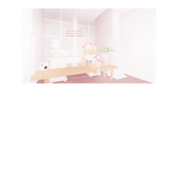 🎀  𝑅𝑒𝒸𝓇𝓊𝒾𝓉𝒾𝓃𝑔 𝒞𝑒𝓃𝓉𝑒𝓇  🎀