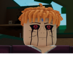 CH0CHA