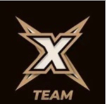 Xavi Studio
