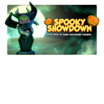 vou da 10 robux para quem se inscrever e me se seg