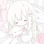 SoftieDoll Group Thumbnail