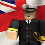The Order Of The Mp's