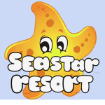 Seastar Resort