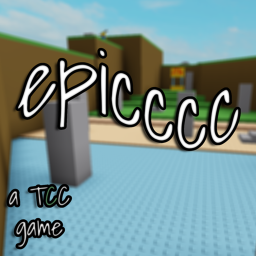 epicccc