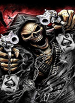 Morbiders