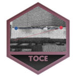 caption=Badge