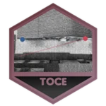 caption=Badge
