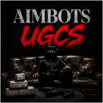 Aimbots UGCS Group Thumbnail