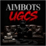 Aimbots UGCS Group Thumbnail