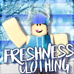 Freshness Clothing ™