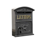 letterbox