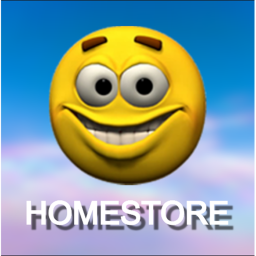 Comical Clothers Homestore