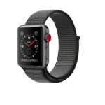 Apple Watch Owners