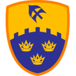 [EIRE] 1ú Briogáid
