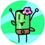Nature Phone
