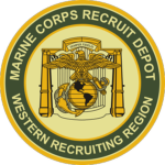 Training and Education Command of the USMC