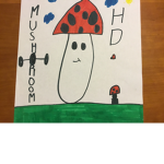 -mushroom studios-