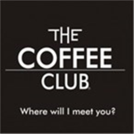 The Coffee Club - Cafe