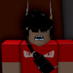 Group Thumbnail