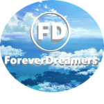 ForeverDreamers