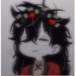 Veronica Fan