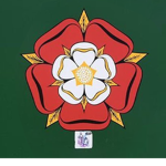 I.T.C Catterick