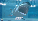sharks of the facility