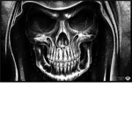dark side of life