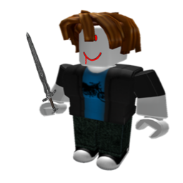 fight the bacon hair zombies!