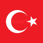 Military Of Turkiye