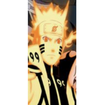 Naruto of fun