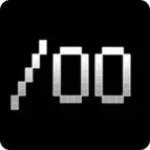 /00z