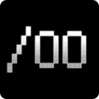 /00z Roblox group icon