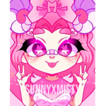 Sunnyxmistys fan group!!
