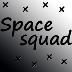 SpaceSquadServer